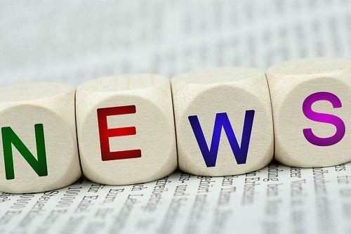 پیپر کپ مشین کے پیپر کپ کی تشکیل کا عمل