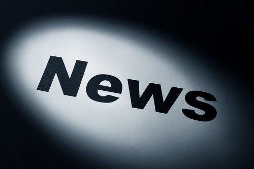 انٹیلجنٹ میڈیم سپیڈ پیپر کپ بنانے والی مشین کا تعارف