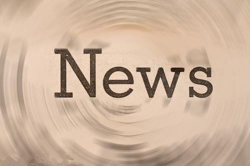 پیپر کپ مشینوں کی ویلڈنگ کے لیے الٹراسونک ٹیسٹنگ اور دیکھ بھال کے طریقے