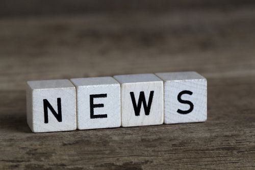 پیپر کپ مشین کے لیے اچھے پیپر کپ کا انتخاب کیسے کریں؟