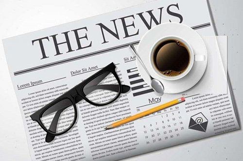 کاغذی کپ مشین کی کاغذی درجہ بندی