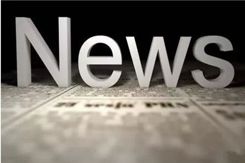 پیپر کپ مشین کا کیم میکانزم کیسے کام کرتا ہے؟