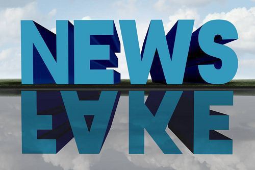 کاغذی کپ مشین کے پراسیس شدہ اور تشکیل شدہ حصے کو کام کی سطح پر رکھنے کے فوائد