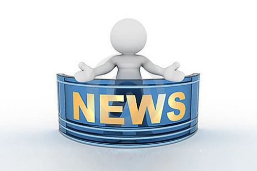 پیپر کپ مشین اور پیپر باؤل مشین کی خصوصیات