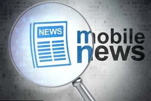 پیپر کپ مشین کی پیداواری عمل میں خام مال